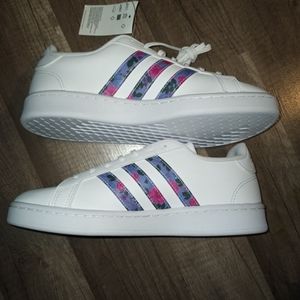 Addidas Shoes